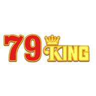 79king game