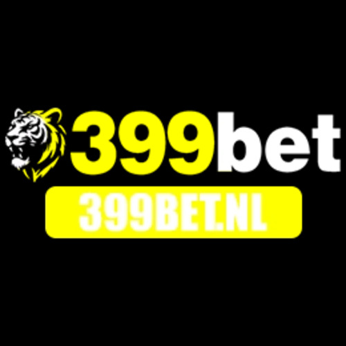 399BET 7NL