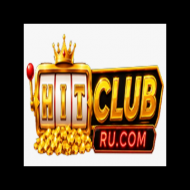 Hitclub RuCom