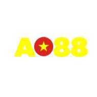 Cổng game AO88
