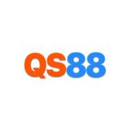Nhà cái QS88