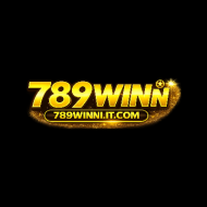 789Winn1 it com