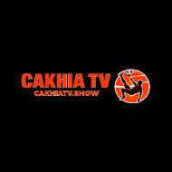 Cakhiatv show