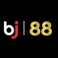 BJ88GAMES JP NET