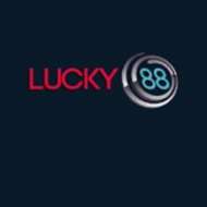 LUCKY88 NOW