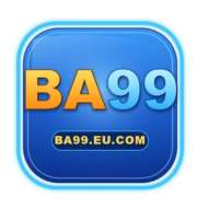 BA99 Casino