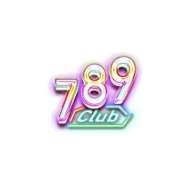 789Club Faith