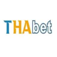 THABET1 CN COM