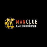 manclub network