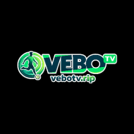 Vebotv rip