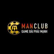 manclub gold
