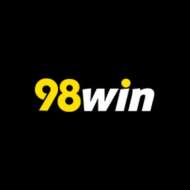 98Winvn ink