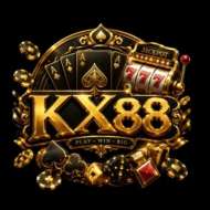 kx88 casino