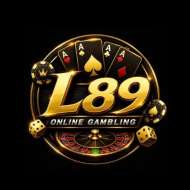 L89 Casino