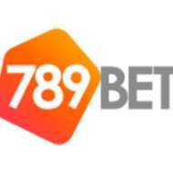 789BET TV