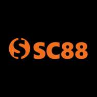 Sc888 spp