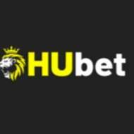 Hubet Casino