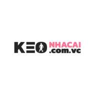 Keonhacai20 com