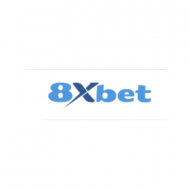 8XBET Nhà cái cá cược uy tín số 1 nắm 2026