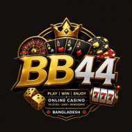 BB44 Casino