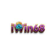 iwin68comse com