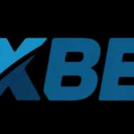 8XBET bike