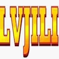 JILIWIN it com
