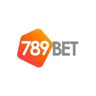 789betsgb net