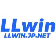 LLWin Jpnet