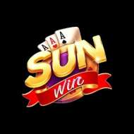 sunwinsjp net
