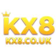KX8 couk