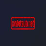 Xxvietsub