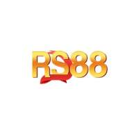 Rrs88a com