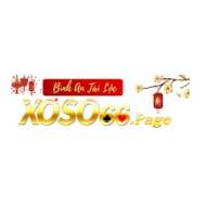 XOSO66 page