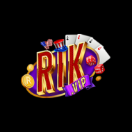 rikvip 97us