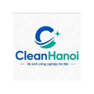 CleanHanoi Vệ Sinh Công Nghiệp Hà Nội