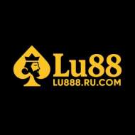 Lu888ru com