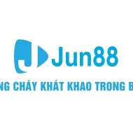 Jun88n dev