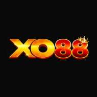 xo888 itcom