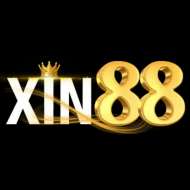 Xin888 co com
