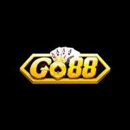 go888com vc