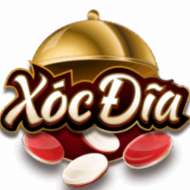 xóc đĩa online