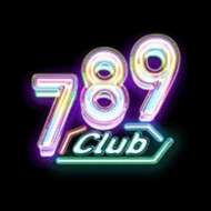 789Club Vjpnet