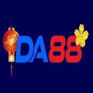 Nhà Cái DA88