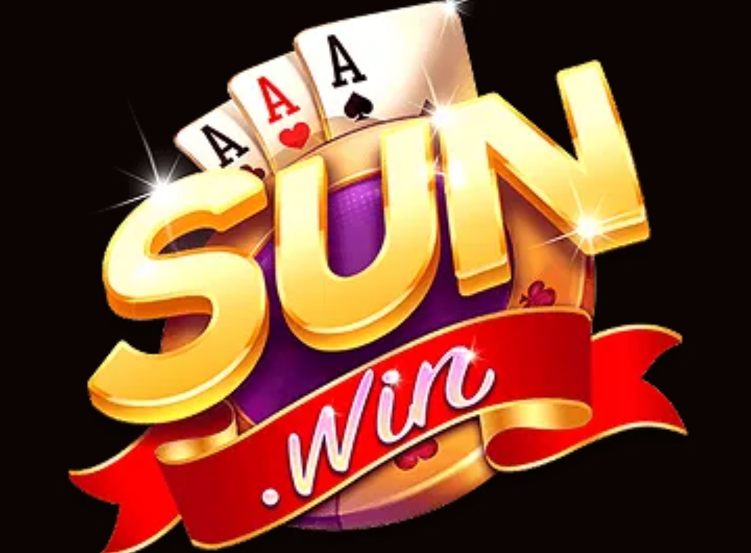 SUNWIN