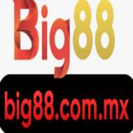 Big88 commx