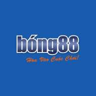 Bong88livetv com