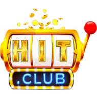 hitclub cab