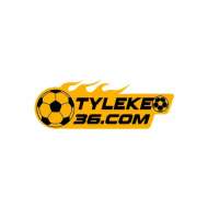 Tylekeo36 com
