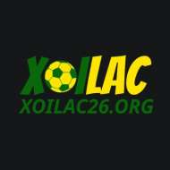 Xoilac26 org